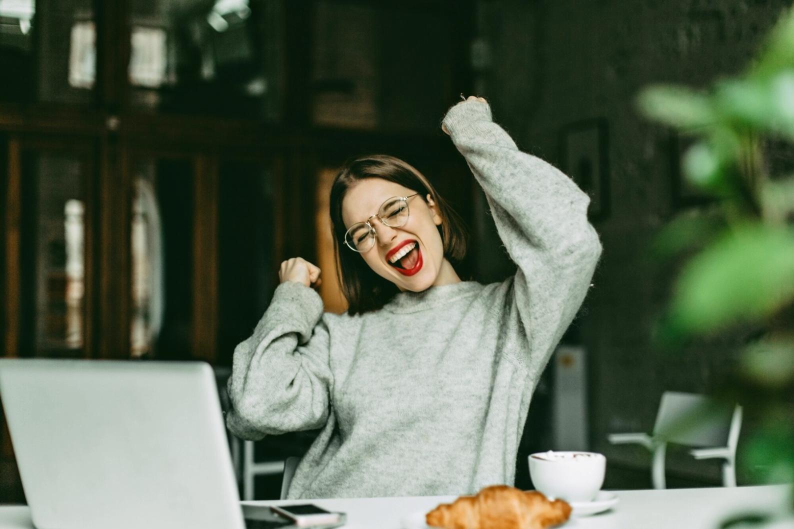 SEO Is Not a Technical Skill Reserved for Younger People