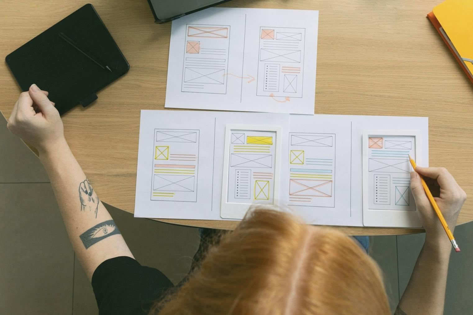 Crawl Budget Management for Large and Complex Websites webinar