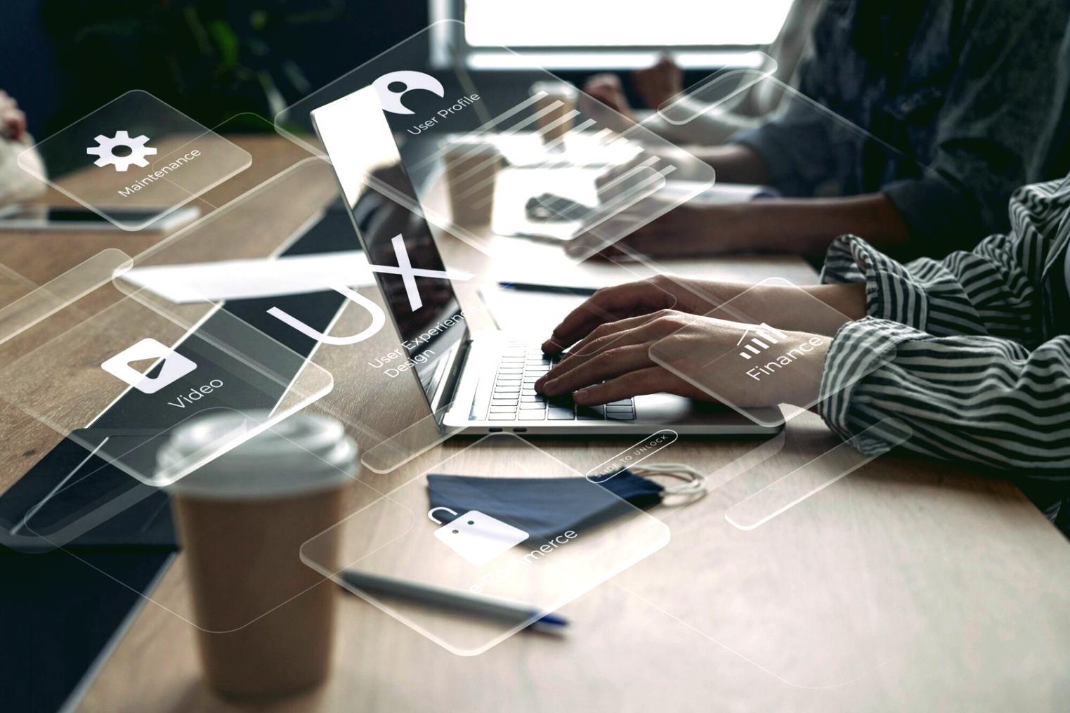 Technical SEO Foundations: What Actually Gets Pages Indexed webinar